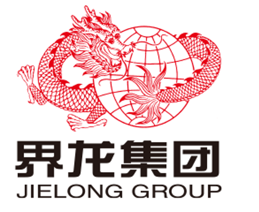 Grupo Jielong