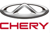 Chery Motors