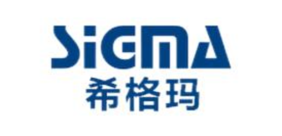 Higma